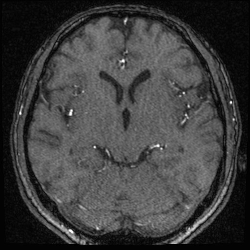 Click on the Serie image to view the images of VILLANUEVA, WILLIAM A.